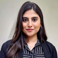 Sheeza Sugra - Acca
