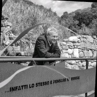 Michele Corioni
