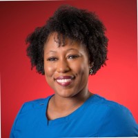 Ashlyn Ayler Msn-Hcsm, Ph.D, Rn