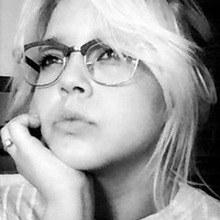 Stephanie Johnson Burgos