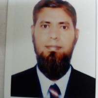Sahmad Alam