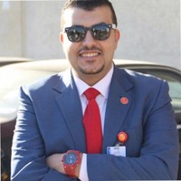 Mustafa Zwayed