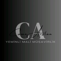 Cuma Arslan