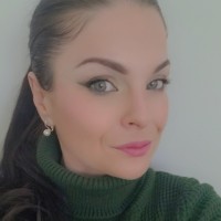 Claudia Dorsey