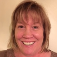 Diane Francis