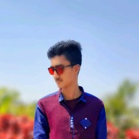 alimon hossain