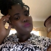 Thandi Mpondo