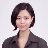 진혜란 Helane Jin