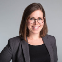 Ina Hartmann