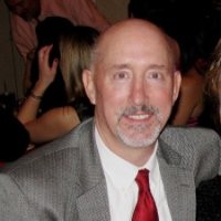 Fred Trackwell