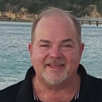 Bob Pyle