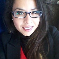 Marisol Zarate