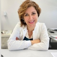 Barbara Rori