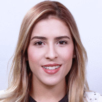 Estefanía Quintero Cárdenas
