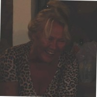 Ingalill Johansson