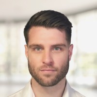 Andrew L.