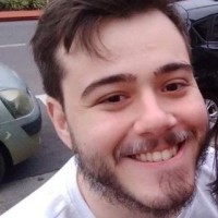 Gustavo Mello