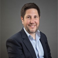 Diego Sánchez Moreno