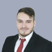 Amer Kais