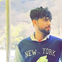 JITENDER PAL