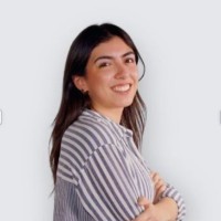 Ana Cecilia Fimbres Schraidt