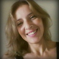 Cinzia Bizzi
