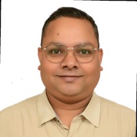 Sailendra Lenka