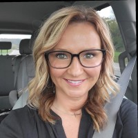 Whitney Bond