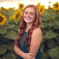 Teagan Townsend