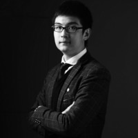 Alex Zhou