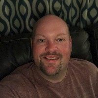 Shawn Mccarty