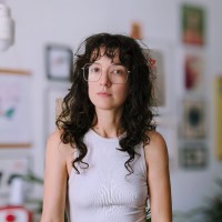 Ester Serraz
