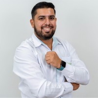 Leonardo Leon