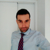 José Antonio López Berlango