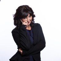 Paola Toscano