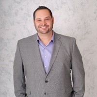Derek Block