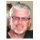 Greg Sculthorpe