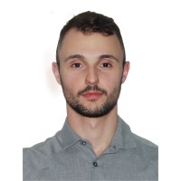 Bruno Zago