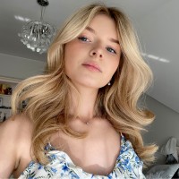 Agata Markowska