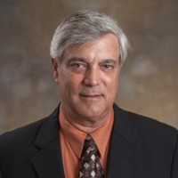 Mario Tufano