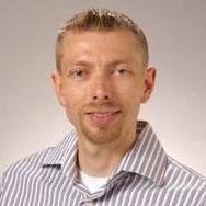 Ken Torok