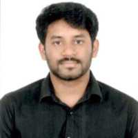 Sai Sarath Valluri