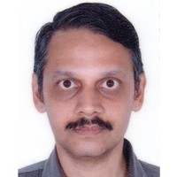 Kunal Katdare