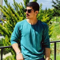 jaafar daher