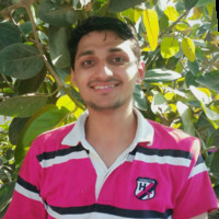 Usama Ali