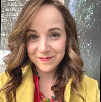 Lisa Marie DiLiberto