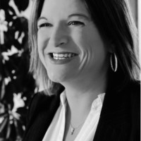 Cynthia Schreiber