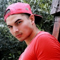 Rafael Dominguez