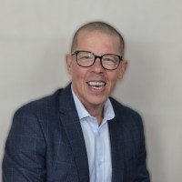 Stuart Angel
