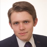 Rico Heinemann